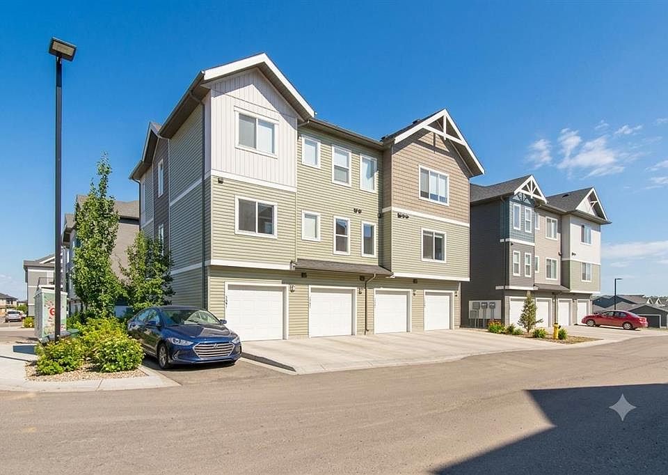 1st image of 24 S Rivercrest Dr #1303