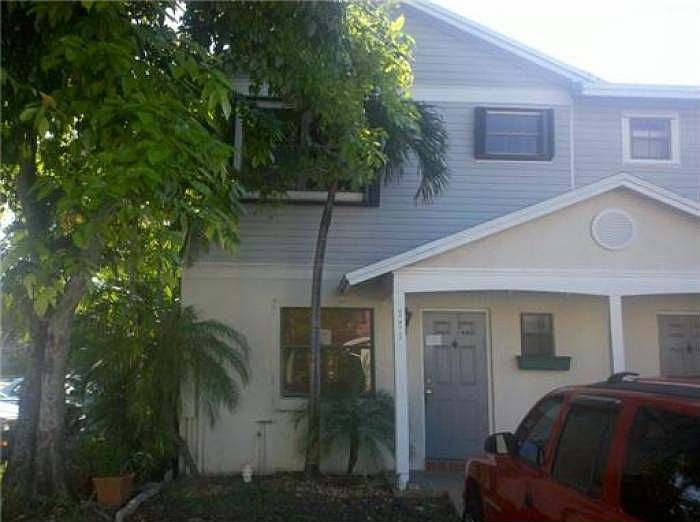 1st image of 771 NW 106th Ave