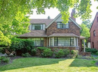 41 E 214th St, Euclid, OH 44123