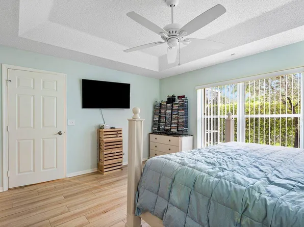 79 Sausalito Drive, Boynton Beach, FL 33436