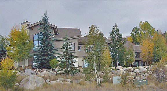 2nd image of 2005 Boulder Ct