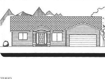 L55 B3 Morgan Loop, Anchorage, AK, 99516