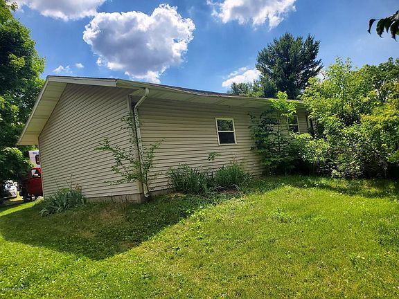 5th image of 5981 Hillside Dr