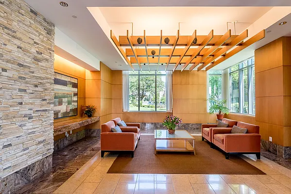 Sold by Corcoran | media 13