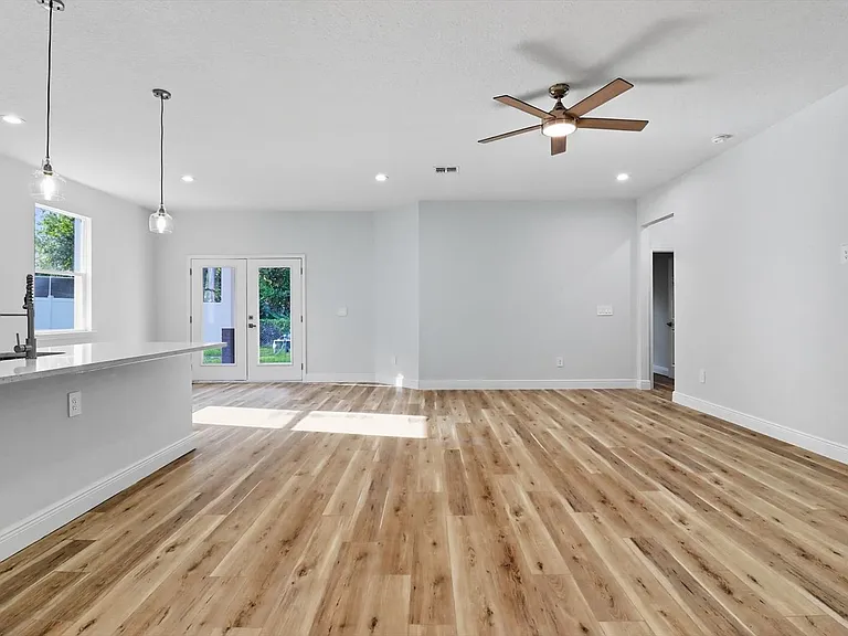 6700 E Crimson Ln — Photo 9