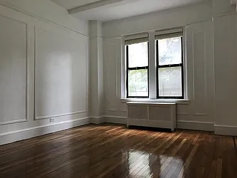 Rented by Modlin Group