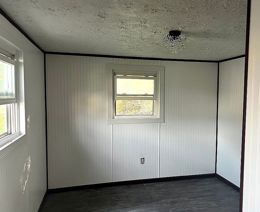 1st image of 1725 Hillside Ave