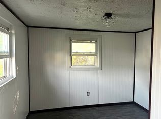 1725 Hillside Ave, Springfield, OH 45503