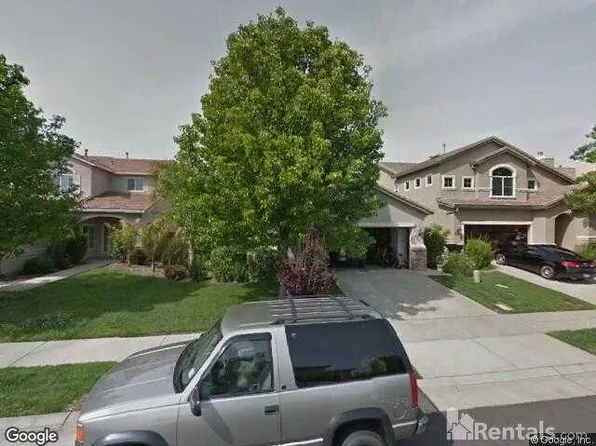 209 Wildflower Dr, Roseville, CA 95678