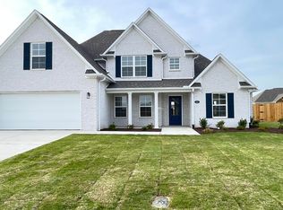 112 Ardent Cv, Medina, TN 38355