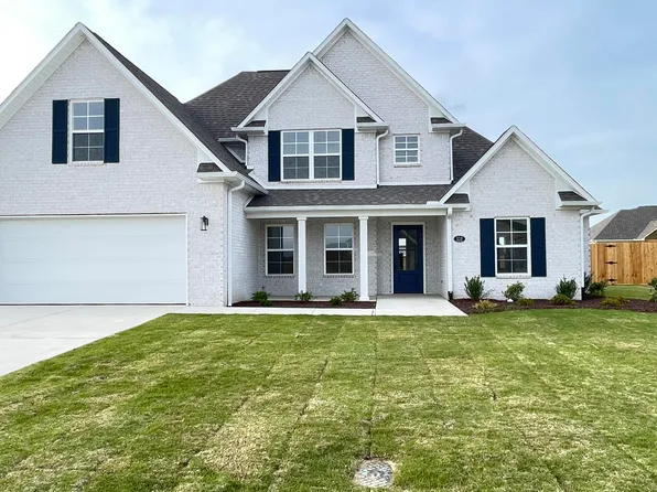 112 Ardent Cv, Medina, TN 38355