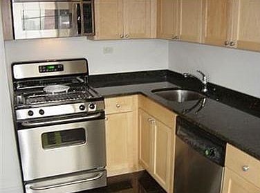 1st image of 141 E 56th St APT 3F