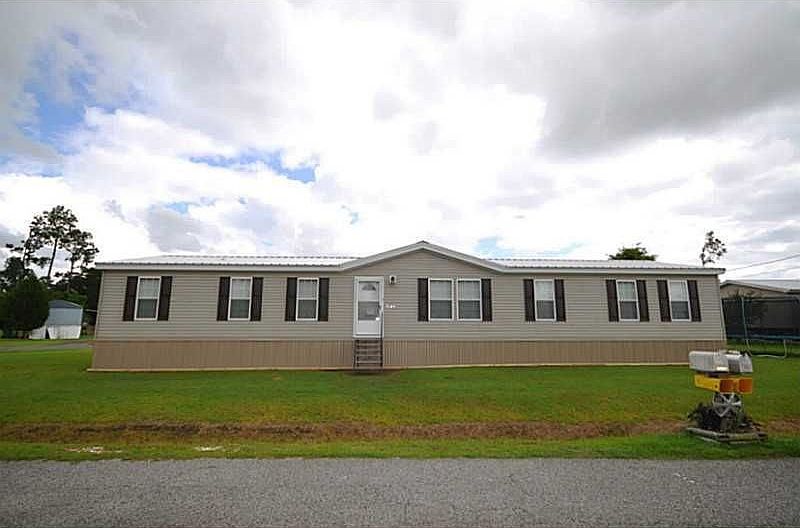 1st image of 2409 Bonito Dr