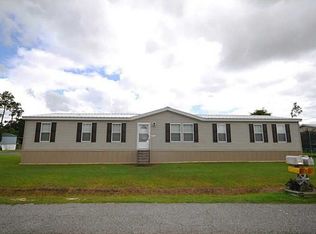 2409 Bonito Dr, Lake Charles, LA 70605
