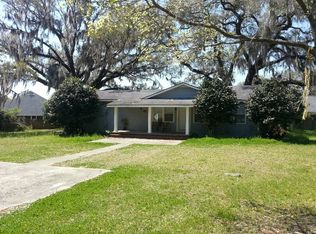 1884 Raymond Tucker Rd, Tallahassee, FL 32311