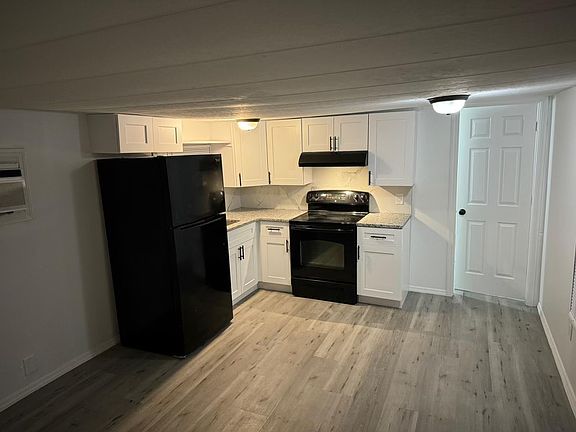 5th image of 2605 Jungle St Lot 03
