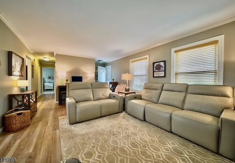 322 U1richard Mine Rd #1 — Photo 4