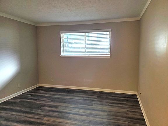 4th image of 113 Saint Francis Ct APT 80
