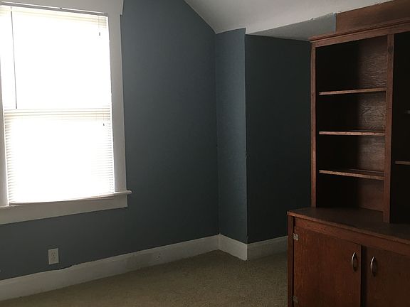 5th image of 1001 E 31st Ave