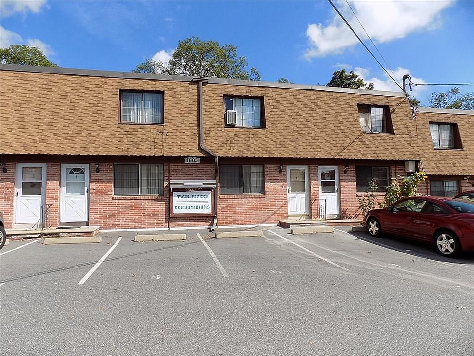 1st image of 1605 Douglas Ave APT 5