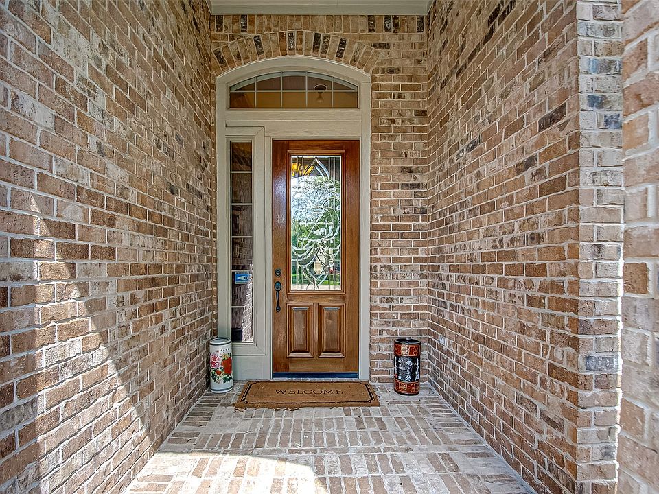 1st image of 12413 Page Crest Ln #12413