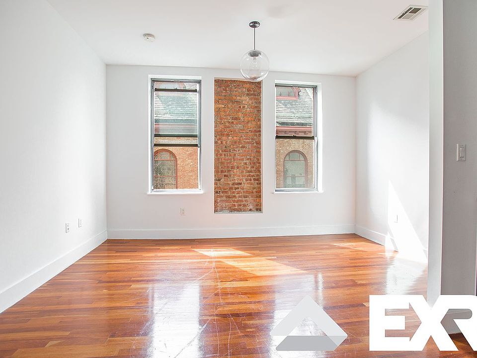 1st image of 180 Bainbridge St APT 215