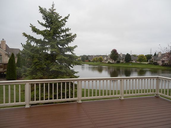 premium water site, trek dec