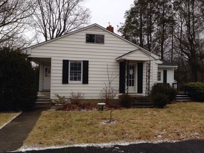 509 W Cumberland Rd, Bluefield, WV, 24701