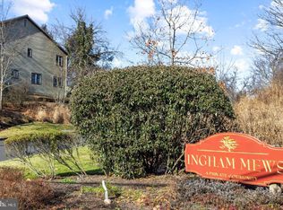 53 Parchment Dr, New Hope, PA 18938