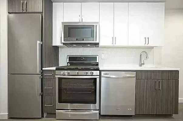 Rented by REAL New York | media 10