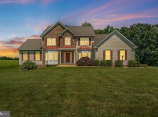 1788 Poplar Rd, Stafford, VA 22556