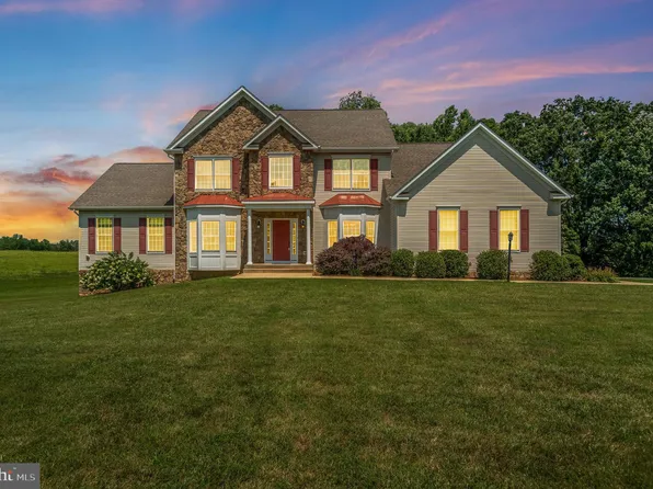 1788 Poplar Rd, Stafford, VA 22556