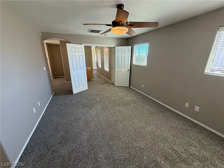 4320 Laguna Garden Ave — Photo 57