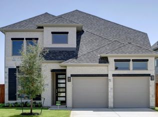9624 Luke Path, San Antonio, TX 78254