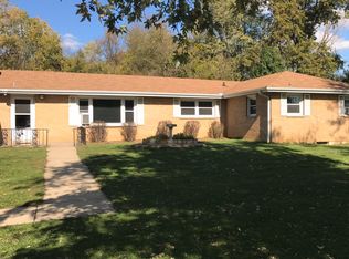 5574 La Hayne Rd APT 4, Chesterton, IN 46304