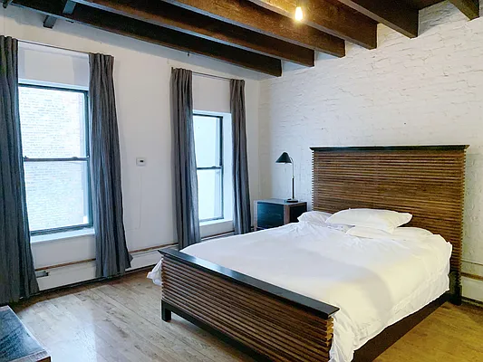 Rented by B S A Equities Corp | media 2