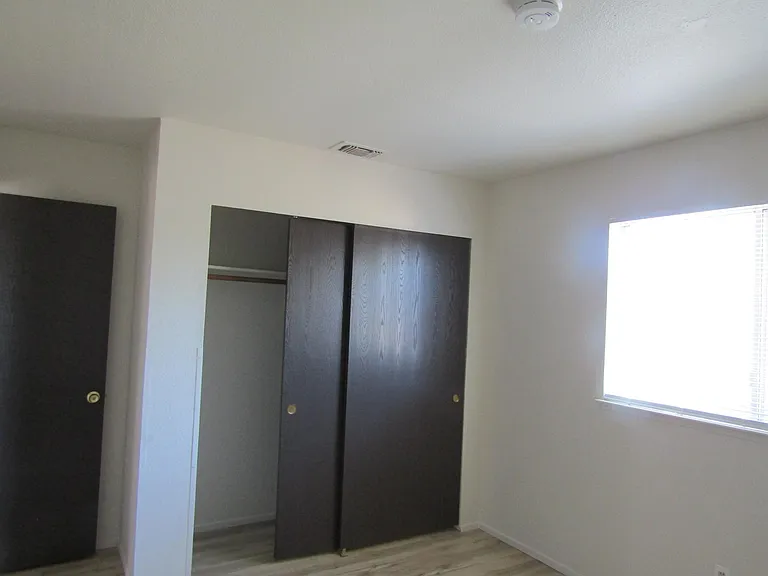 254 Cleveland Ave #5 — Photo 8