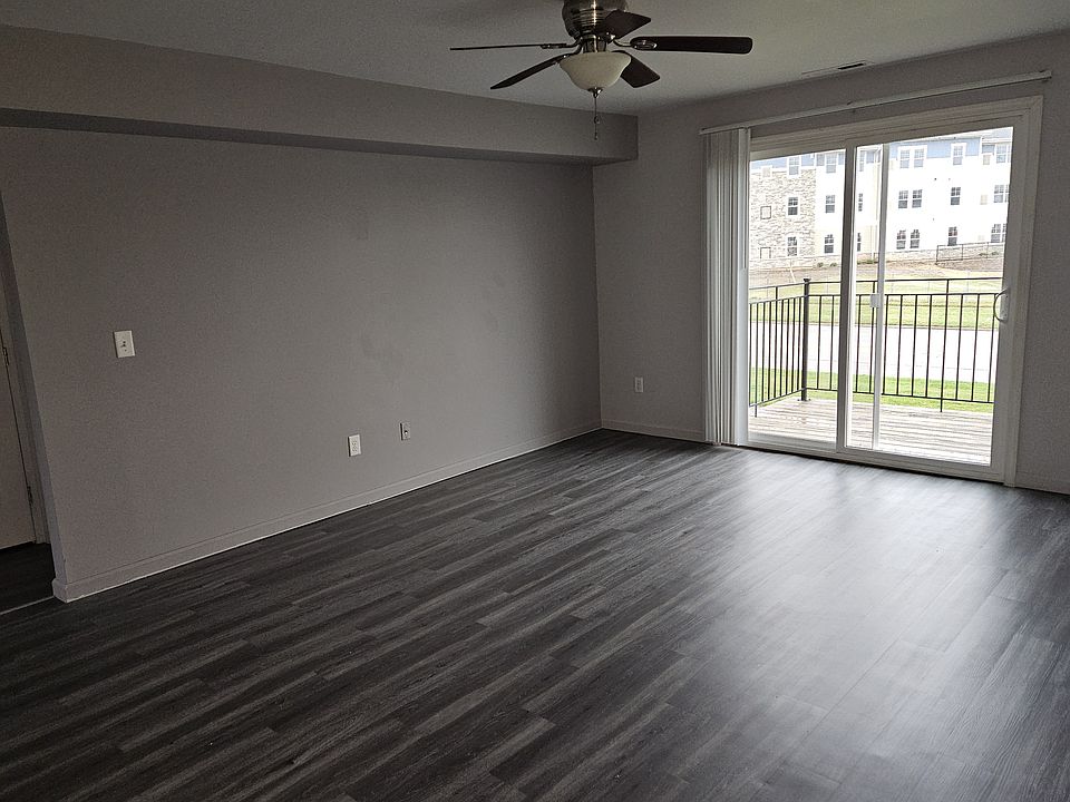 3350 Woodman Dr APT 4, Dayton, OH 45429 Zillow