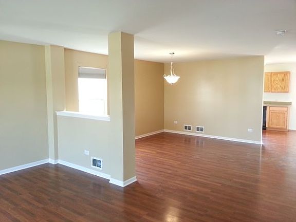 3rd image of 15780 Rolland Dr