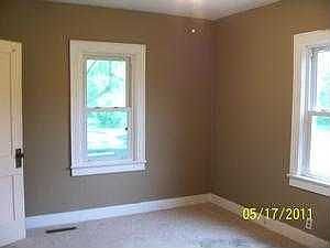2nd image of 710 New York Ave