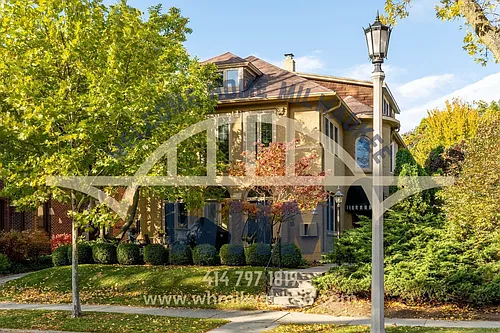 5137 N Cumberland Blvd Photo 1