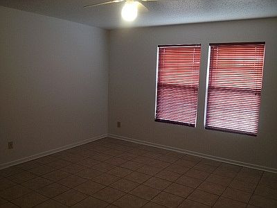 4th image of 3610 Cork Bend Dr