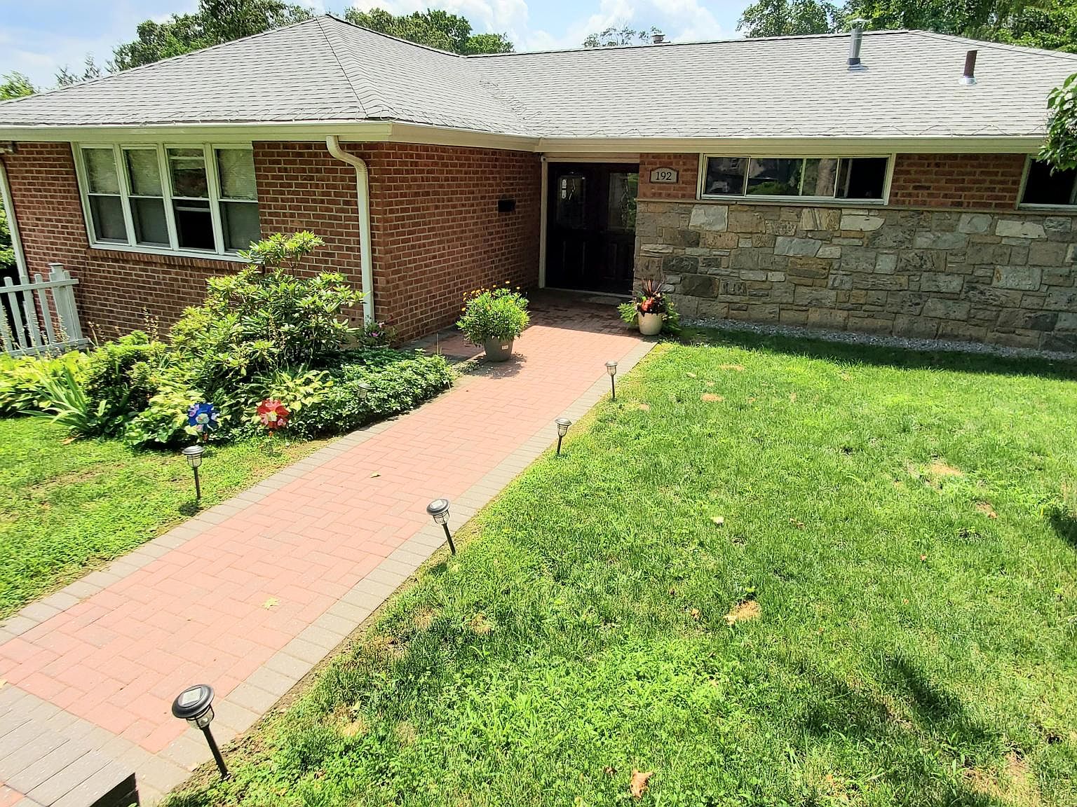 192 Underhill St, Yonkers, NY 10710 Zillow