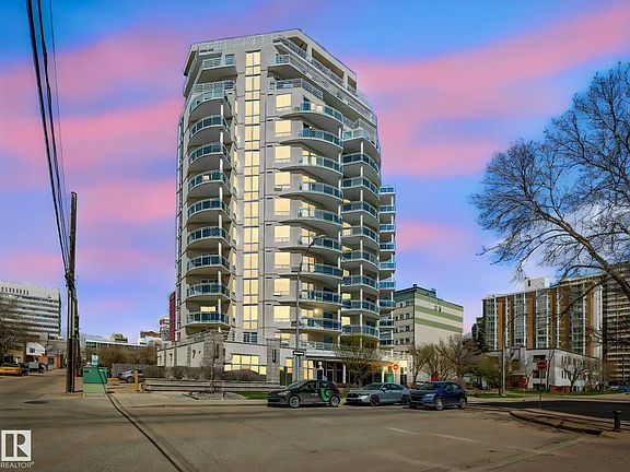 3rd image of 10504 99th Ave NW #305