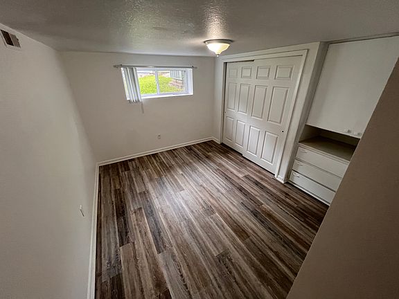 3rd image of 85 Northshore Dr #A