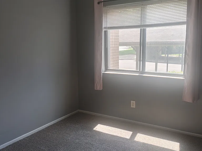 5065 Belle Isle Dr — Photo 14