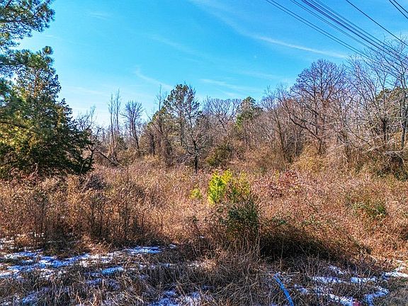 2nd image of 38118 Annie Brown Rd