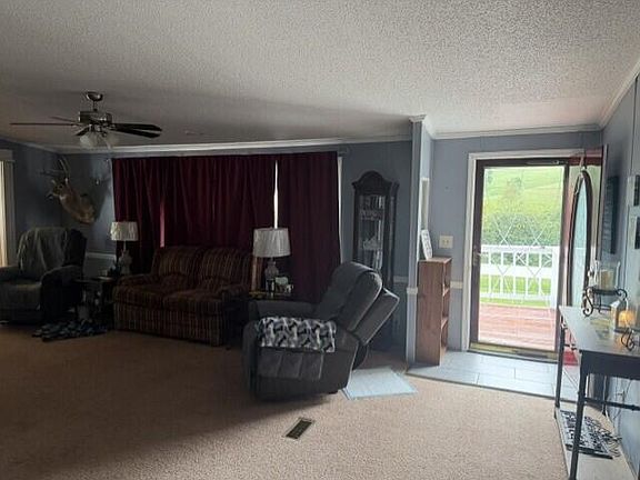 5th image of 7076 Orangeburg Rd