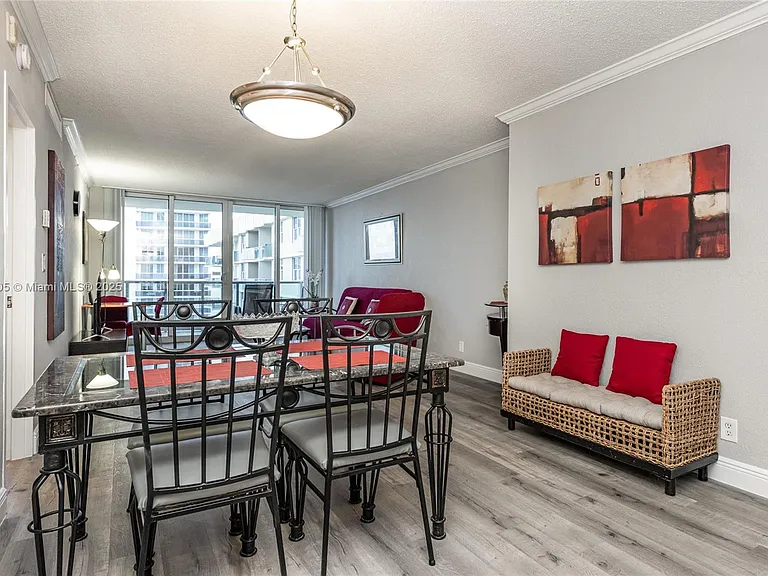 2501 S Ocean Dr #1617 — Photo 12