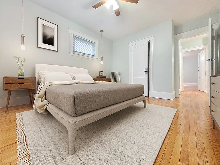 39 Juniper St #1 — Photo 9